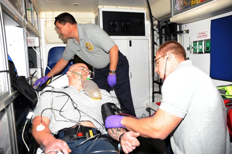 Best-Practice-Medicine-rural-stemi-care