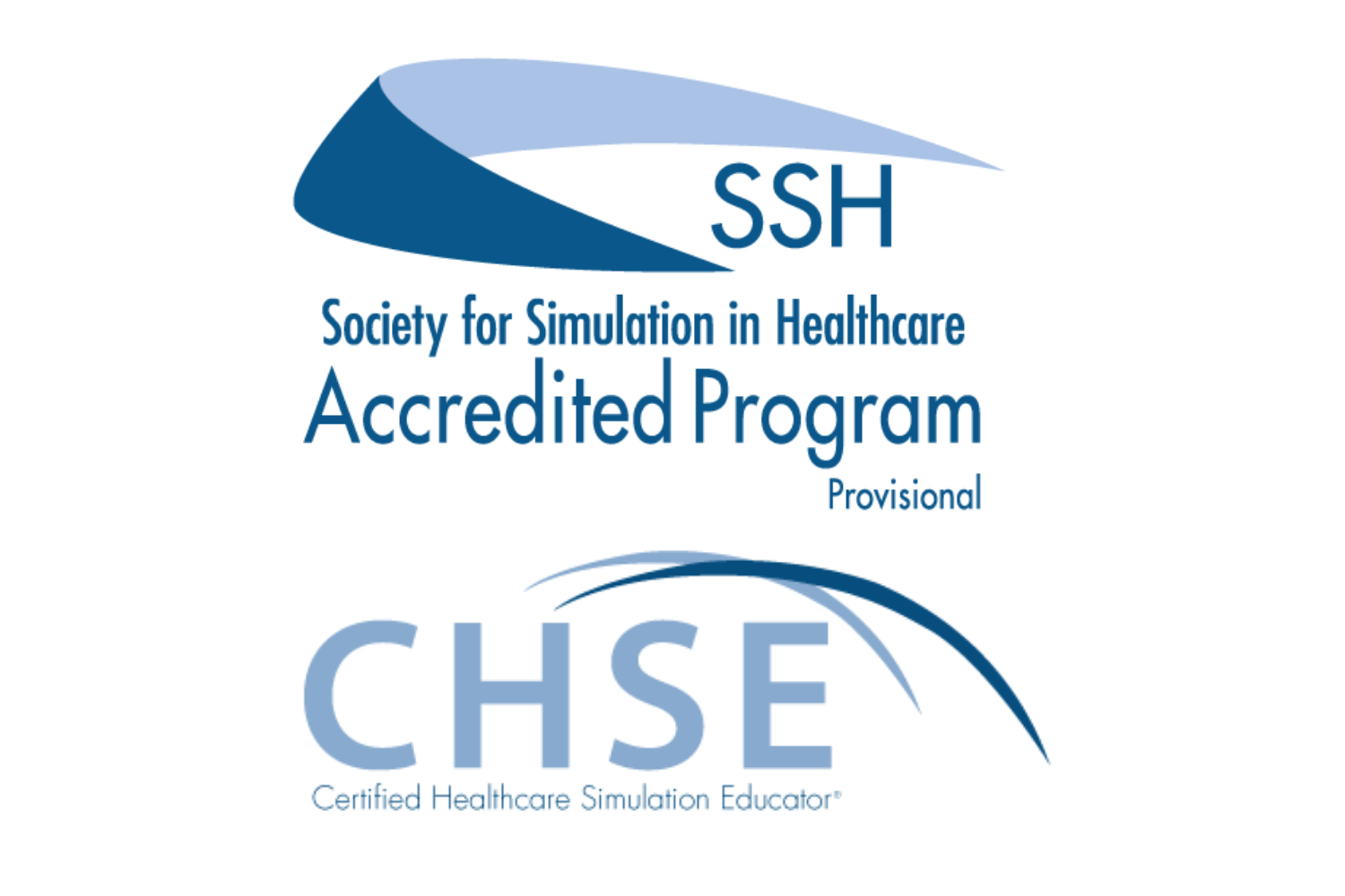 SSH + CHSE - Best Practice Medicine