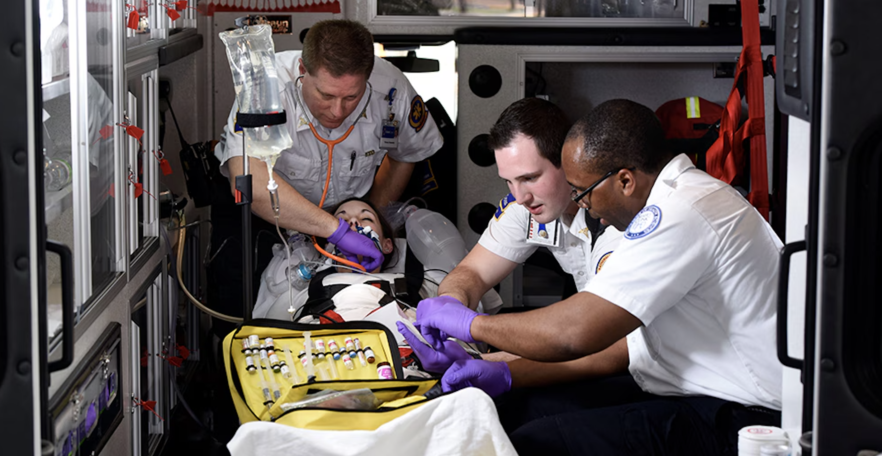 Screenshot 2026-03-27 at 11.38.24 AM