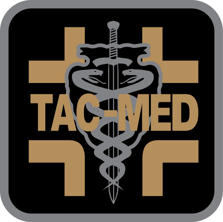 Best Practice Medicine Launches New Tactical Medicine Division With New