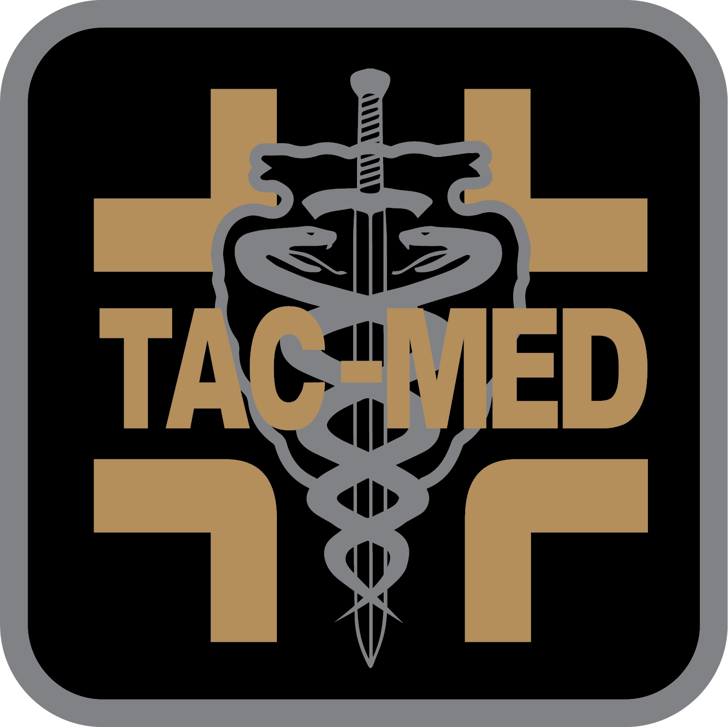 TAC-MED-Final