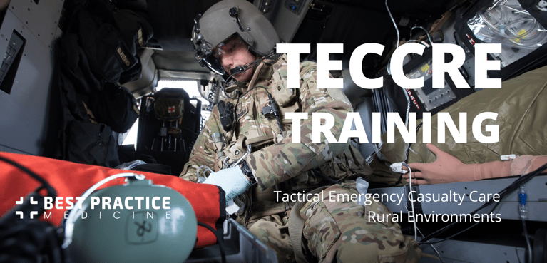 TECCRE