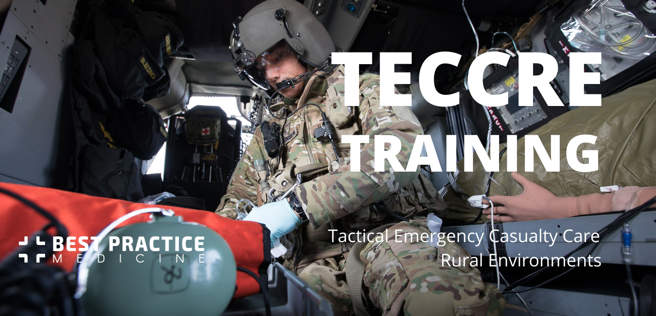 TECCRE TRAINING (1)