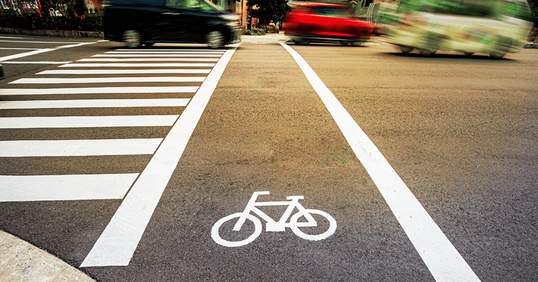 Safe-Streets-4-All-2024